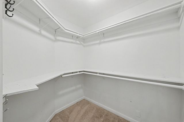 9613 Westview Drive, Houston, TX 77055