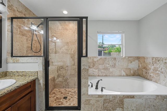 9613 Westview Drive, Houston, TX 77055