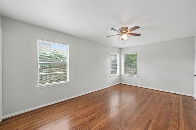 9613 Westview Drive, Houston, TX 77055