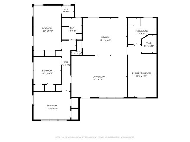 9613 Westview Drive, Houston, TX 77055