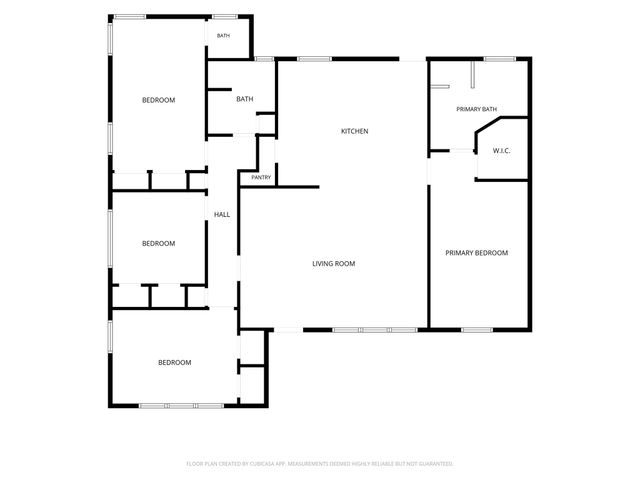 9613 Westview Drive, Houston, TX 77055