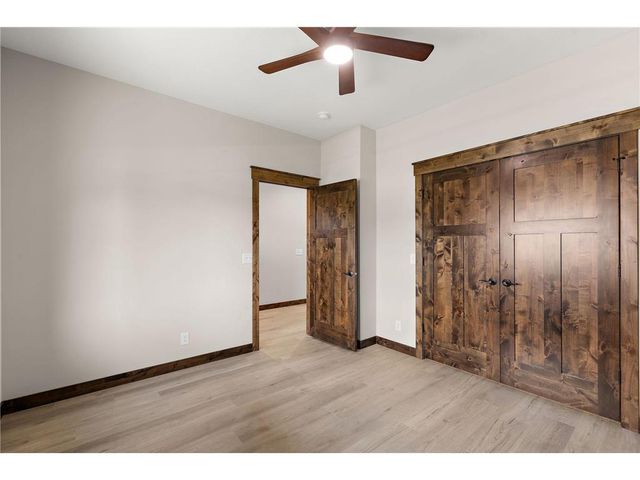 1043 Legend Lane, River Falls, WI 54022