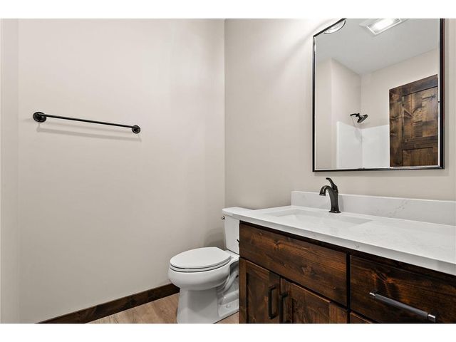 1043 Legend Lane, River Falls, WI 54022