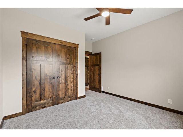 1043 Legend Lane, River Falls, WI 54022