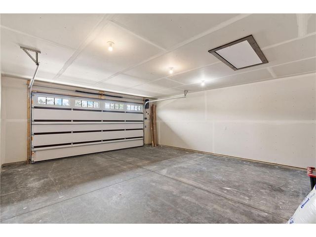 1043 Legend Lane, River Falls, WI 54022