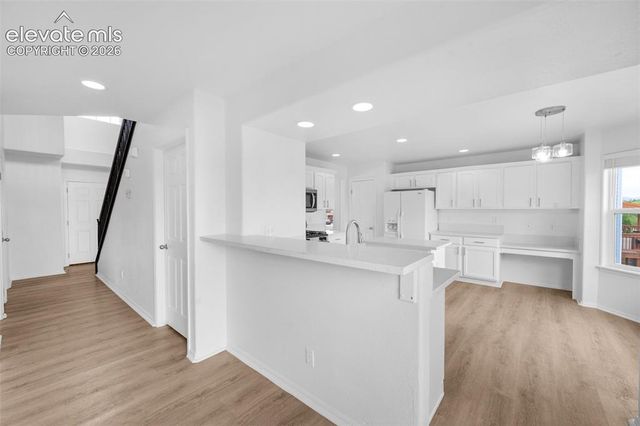 7072 Sapling Place, Colorado Springs, CO 80922
