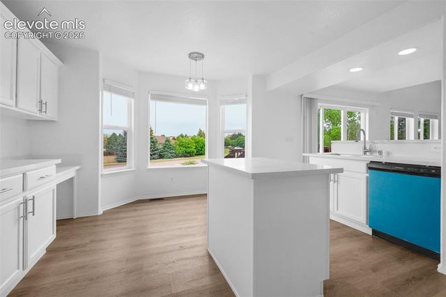 7072 Sapling Place, Colorado Springs, CO 80922