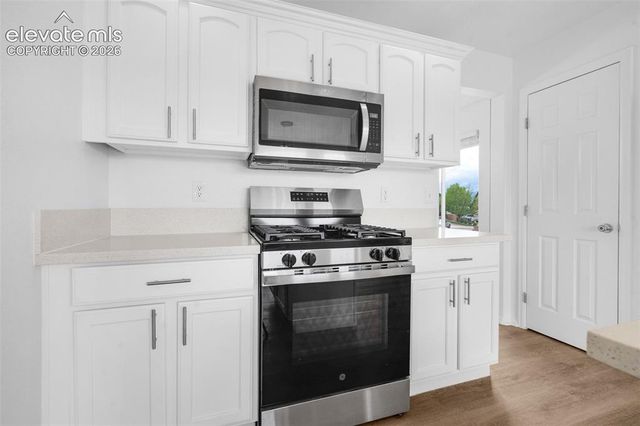 7072 Sapling Place, Colorado Springs, CO 80922