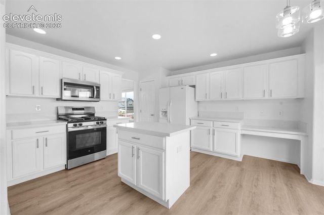 7072 Sapling Place, Colorado Springs, CO 80922