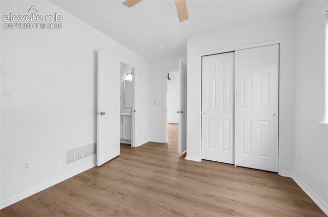7072 Sapling Place, Colorado Springs, CO 80922