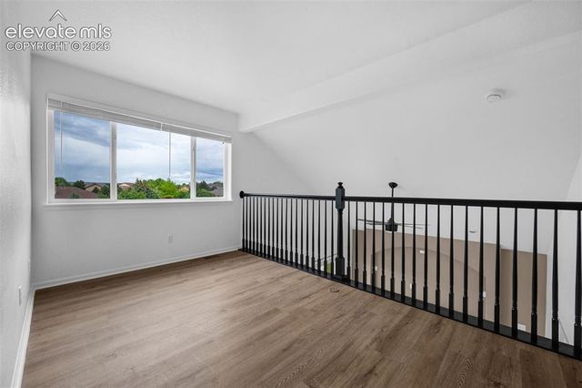 7072 Sapling Place, Colorado Springs, CO 80922