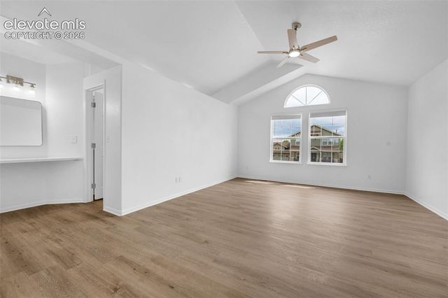 7072 Sapling Place, Colorado Springs, CO 80922