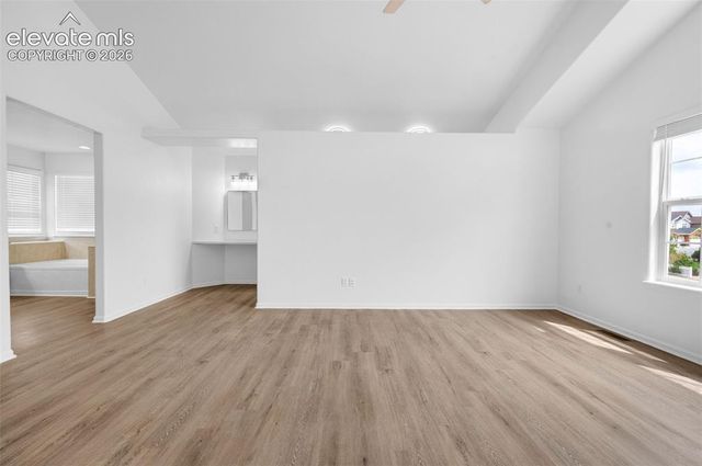 7072 Sapling Place, Colorado Springs, CO 80922