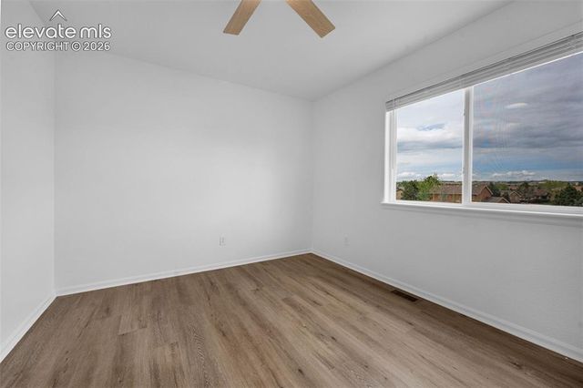 7072 Sapling Place, Colorado Springs, CO 80922