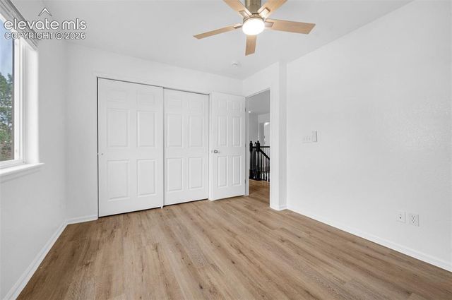 7072 Sapling Place, Colorado Springs, CO 80922