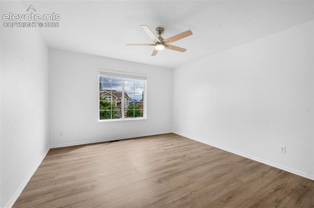 7072 Sapling Place, Colorado Springs, CO 80922