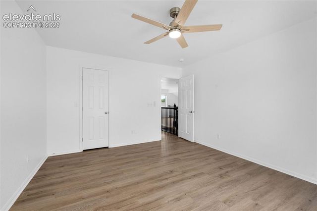 7072 Sapling Place, Colorado Springs, CO 80922