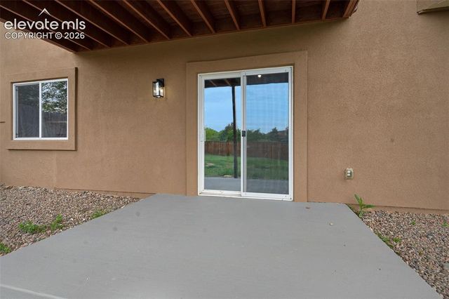 7072 Sapling Place, Colorado Springs, CO 80922