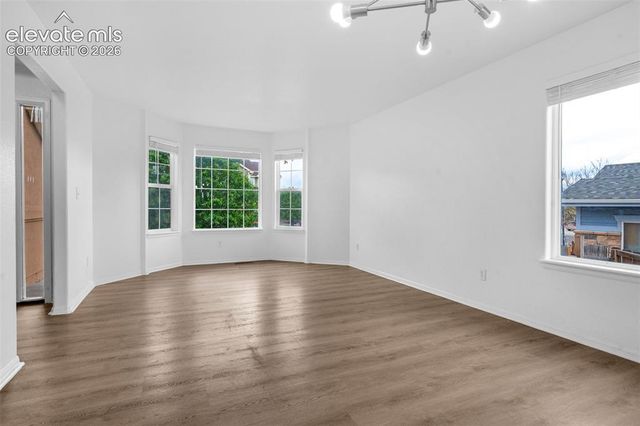 7072 Sapling Place, Colorado Springs, CO 80922