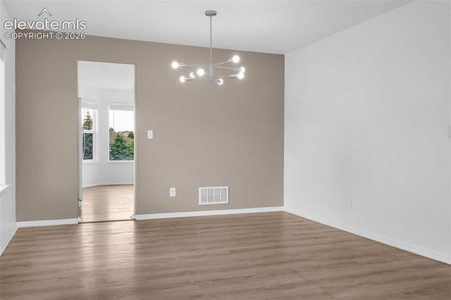 7072 Sapling Place, Colorado Springs, CO 80922