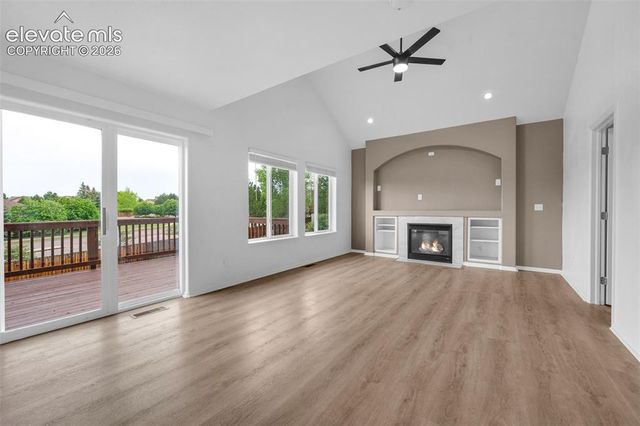 7072 Sapling Place, Colorado Springs, CO 80922