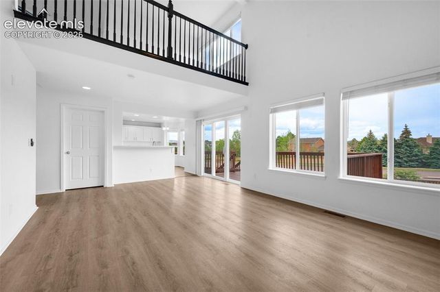 7072 Sapling Place, Colorado Springs, CO 80922
