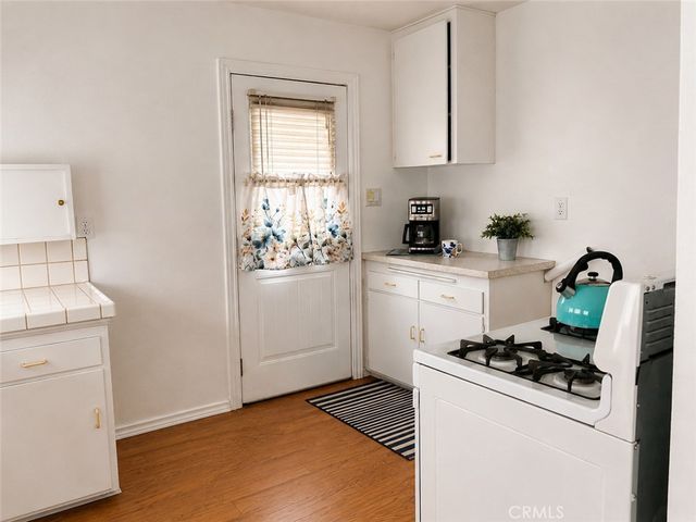 9917 Mina Avenue, Whittier, CA 90605