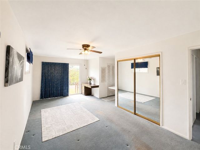 9917 Mina Avenue, Whittier, CA 90605