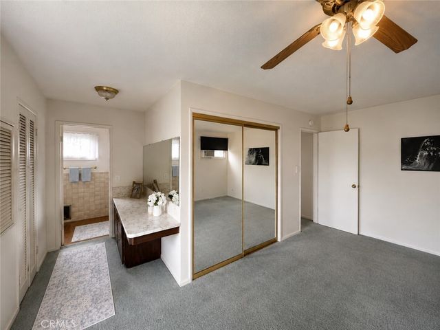 9917 Mina Avenue, Whittier, CA 90605
