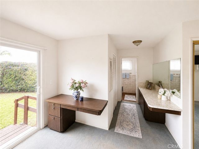 9917 Mina Avenue, Whittier, CA 90605
