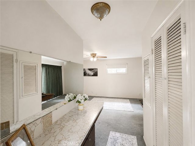 9917 Mina Avenue, Whittier, CA 90605