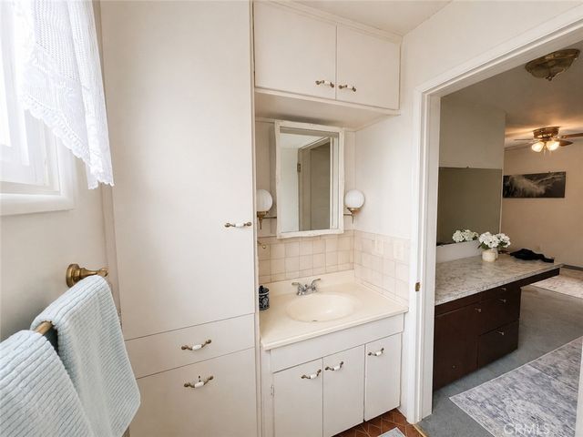9917 Mina Avenue, Whittier, CA 90605