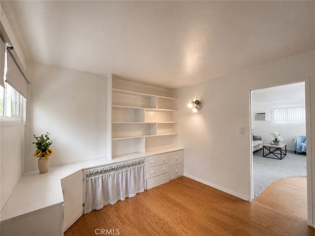 9917 Mina Avenue, Whittier, CA 90605