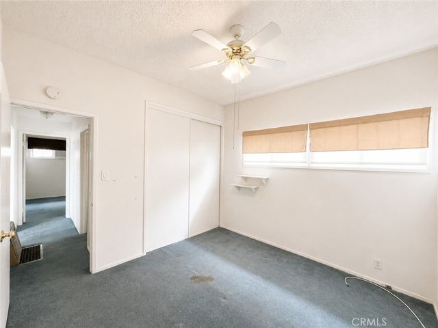 9917 Mina Avenue, Whittier, CA 90605