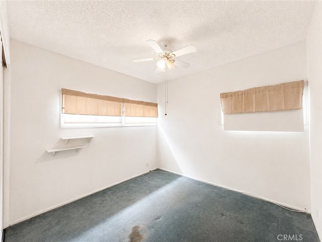 9917 Mina Avenue, Whittier, CA 90605