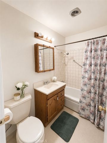 9917 Mina Avenue, Whittier, CA 90605
