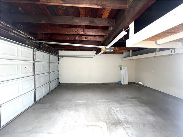 9917 Mina Avenue, Whittier, CA 90605