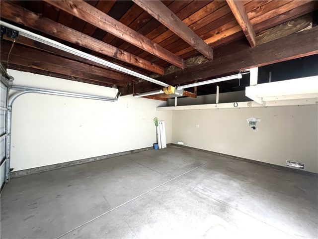 9917 Mina Avenue, Whittier, CA 90605