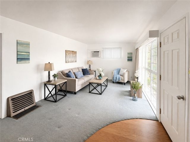 9917 Mina Avenue, Whittier, CA 90605