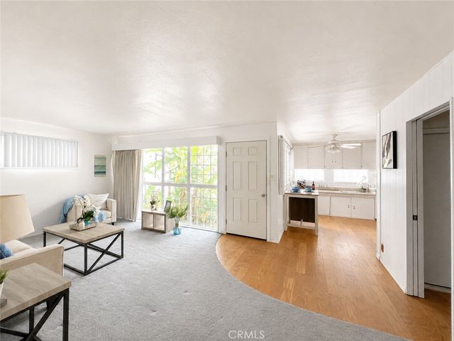 9917 Mina Avenue, Whittier, CA 90605