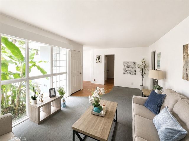 9917 Mina Avenue, Whittier, CA 90605
