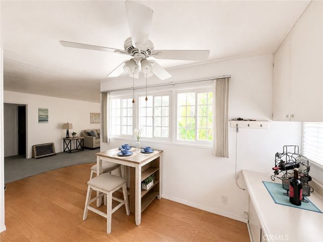9917 Mina Avenue, Whittier, CA 90605