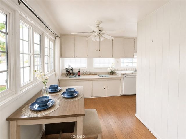 9917 Mina Avenue, Whittier, CA 90605