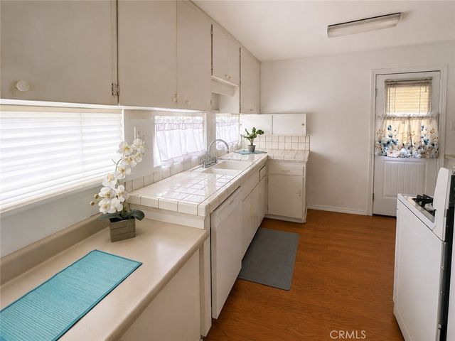 9917 Mina Avenue, Whittier, CA 90605