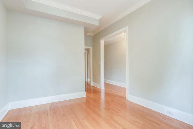 1417 G ST NE, Washington, DC 20002