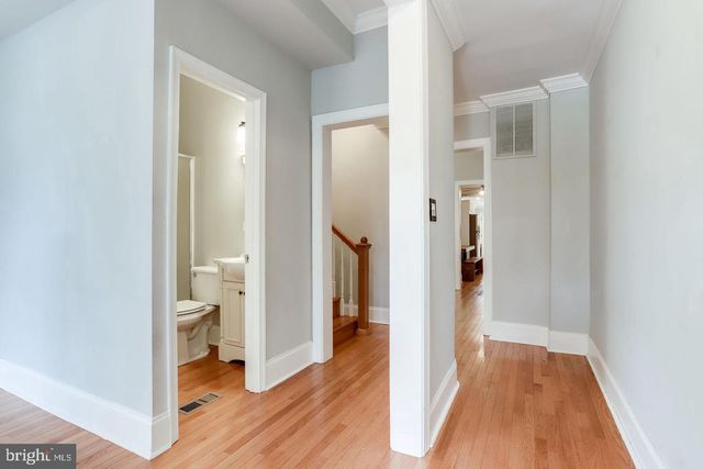 1417 G ST NE, Washington, DC 20002