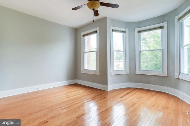 1417 G ST NE, Washington, DC 20002