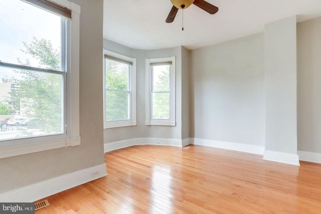 1417 G ST NE, Washington, DC 20002