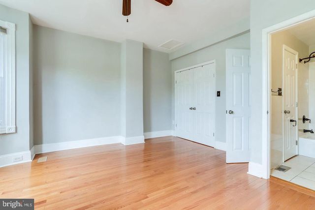1417 G ST NE, Washington, DC 20002