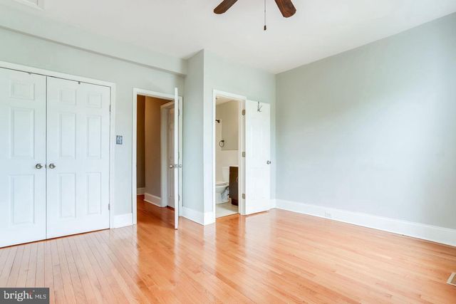 1417 G ST NE, Washington, DC 20002